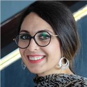 Cerchi un tutor? Sono qui per aiutarti, come supporto soprattutto nelle materie umanistiche!